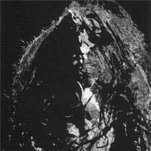 Power Of Jism - Your Son Died Laughing FLAC