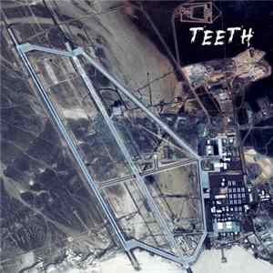 Teeth - Cen FLAC