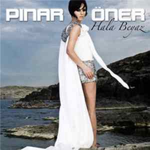 Pınar Öner - Hala Beyaz FLAC