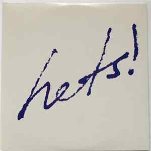 Hets! - Napalm På Östermalm FLAC