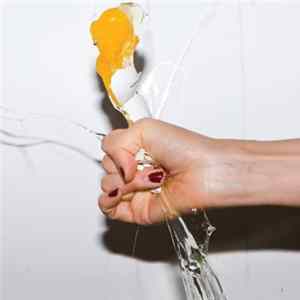 Yeah Yeah Yeahs - It's Blitz! FLAC