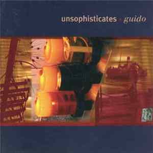Unsophisticates - Guido FLAC