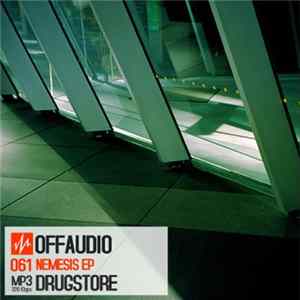 Drugstore - Nemesis EP FLAC