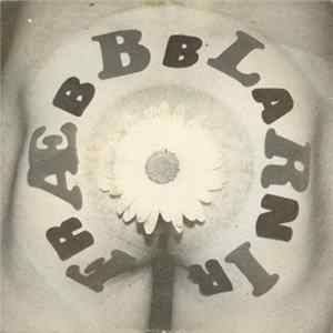 Fræbbblarnir - False Death FLAC