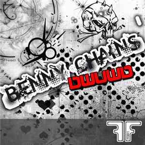 Benny Chains - Dwuwd FLAC