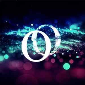 Omoi - ファーストワルツ FLAC