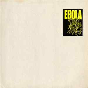 Ebola - Incubation FLAC
