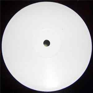 A Guy Called Gerald - Finleys Rainbow FLAC