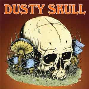 Dusty Skull - Tossed & Lost/My Fang FLAC