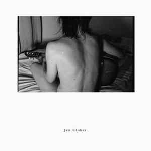 Jen Cloher - Jen Cloher FLAC