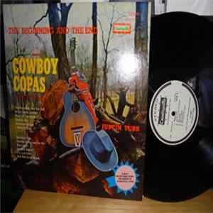 Cowboy Copas, Various - The Beginning And The End FLAC
