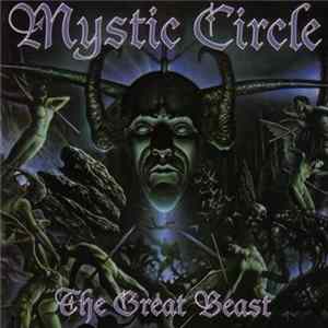 Mystic Circle - The Great Beast FLAC