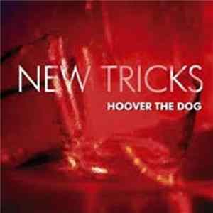 Hoover The Dog - New Tricks FLAC