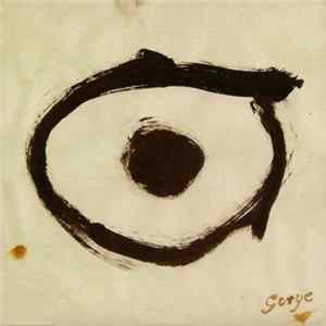 Gotye - Eyes Wide Open FLAC