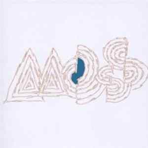 Moss - Moss FLAC