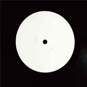 Author - Forward Forever FLAC
