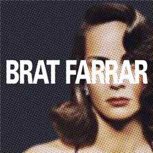 Brat Farrar - Brat Farrar II FLAC