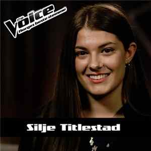 Silje Titlestad - Wake Me Up FLAC