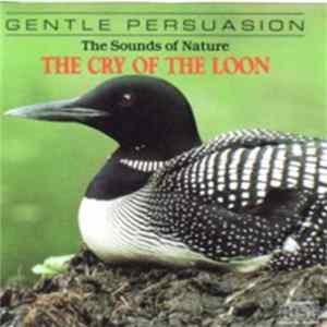 No Artist - The Sounds Of Nature - The Cry Of The Loon FLAC