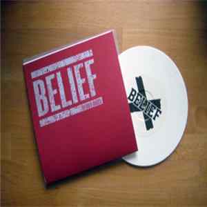 Belief - No More Doubts FLAC