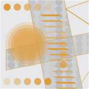 20.SV - The Great Sonic Wave FLAC