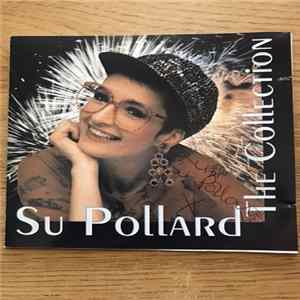 Su Pollard - The Collection FLAC