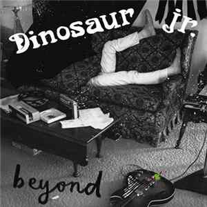 Dinosaur Jr. - Beyond FLAC