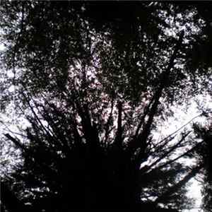 Smet - Smet FLAC