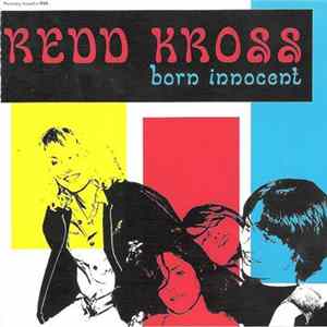 Redd Kross - Born Innocent FLAC