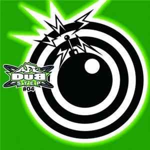 Radio Bomb - AFK Dubstep 04 FLAC