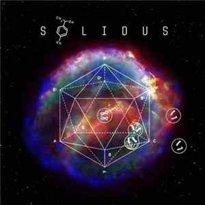 Solidus - Solidus FLAC