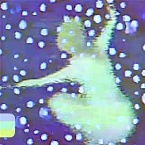 Edward Sabine - Spontaneous otoacoustic emissions FLAC
