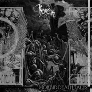 Throneum - Morbid Death Tales FLAC