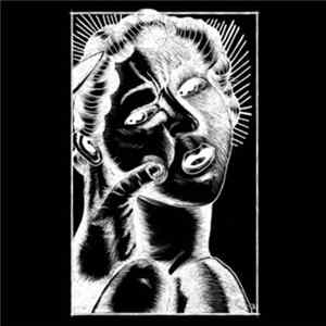 Amer - Demo 2012 Face A FLAC