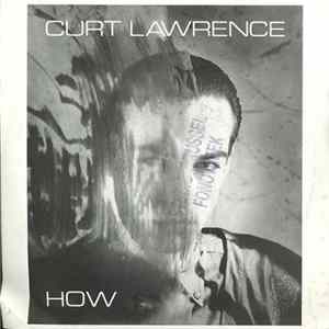 Curt Lawrence - How FLAC