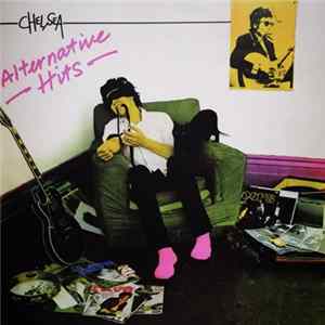 Chelsea - Alternative Hits FLAC