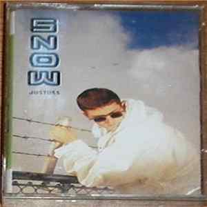 Snow - Justuss FLAC