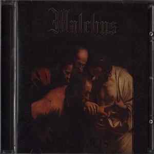 Malchus - Didymos FLAC