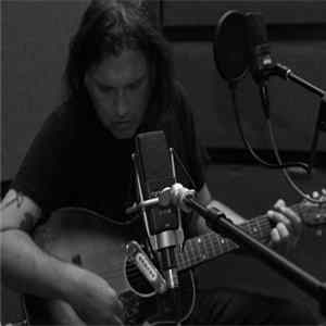 Richard Buckner - Folkadelphia Session 9​/​14​/​2013 FLAC