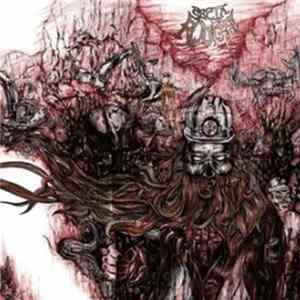 Secta Rouge - Seabasstard FLAC