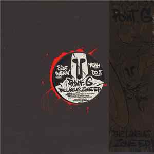 Point.G - The Langlais Zone E.P. FLAC