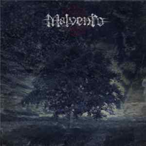 Malvento - Oscuro Esperimento Contro Natura FLAC