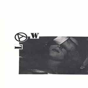 Law - Funeral For The Blind FLAC