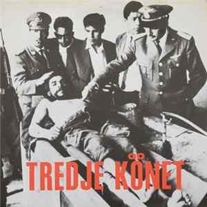 Tredje Könet - Fyra Hits FLAC
