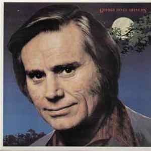 George Jones - Shine On FLAC