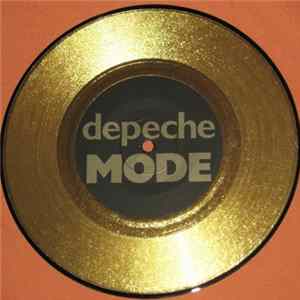 Depeche Mode - Interview 83 FLAC