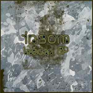insom - Leaden EP FLAC