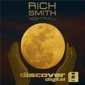 Rich Smith - Nightfall FLAC