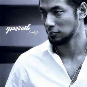 Marcell - Hidup FLAC