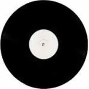 Re-Direction - Secret Weapon FLAC